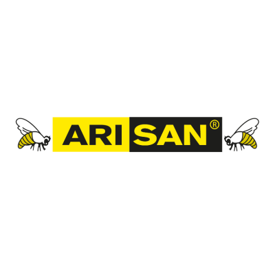 ARISAN LASTİK_Çalışma Yüzeyi 1