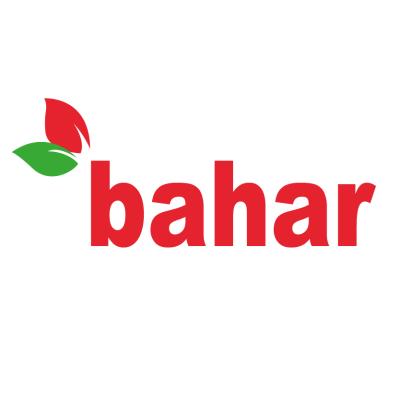 BAHAR MARKETLER_Çalışma Yüzeyi 1