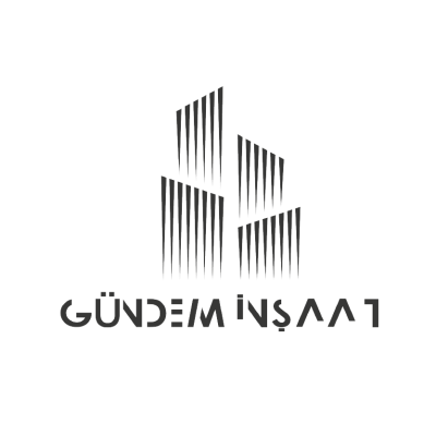GUNDEM INSAAT_Çalışma Yüzeyi 1