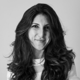 Tugce_Çalışma Yüzeyi 1