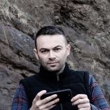 WhatsApp Image 2025-01-25 at 12.48.37