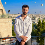 abd_Çalışma Yüzeyi 1