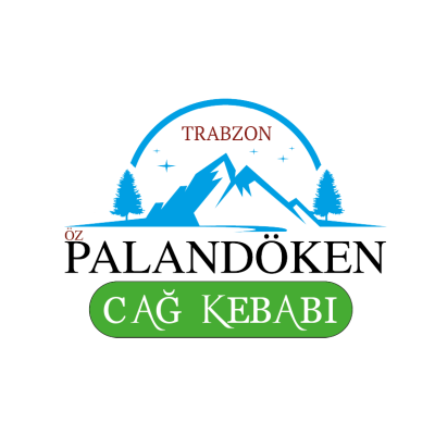 ozpalandoken_Çalışma Yüzeyi 1