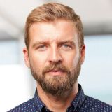 Faces-400x400px-1_1_05-thegem-person (Demo)